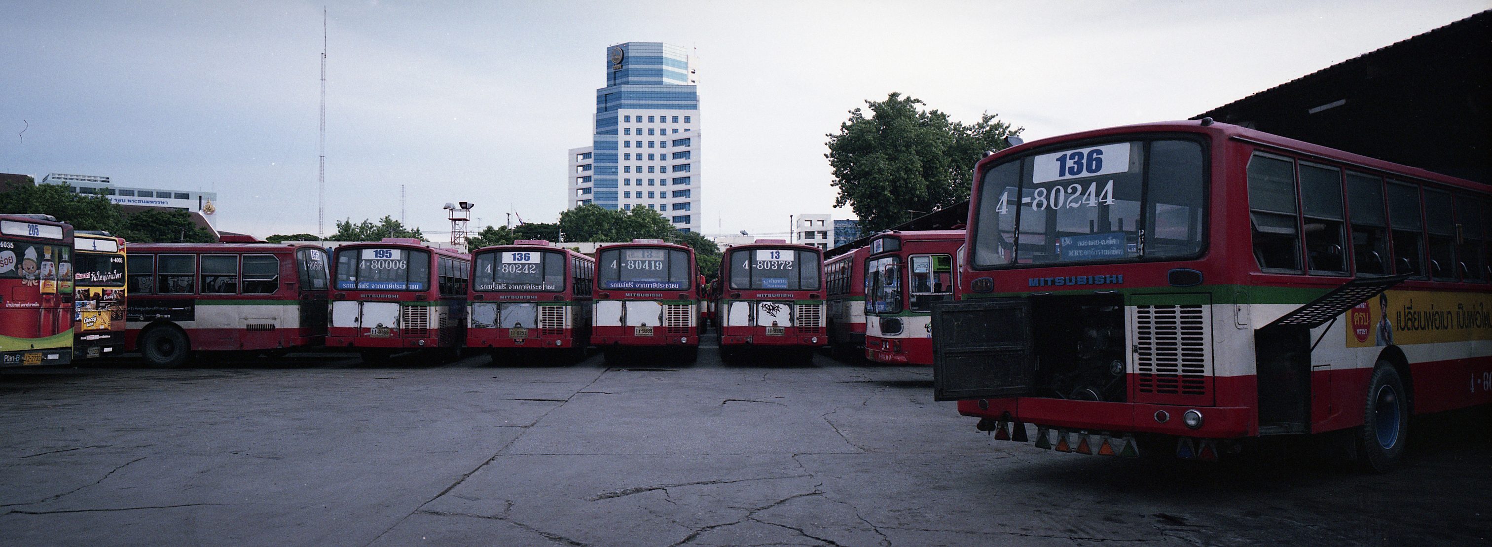 X-PAN01_008