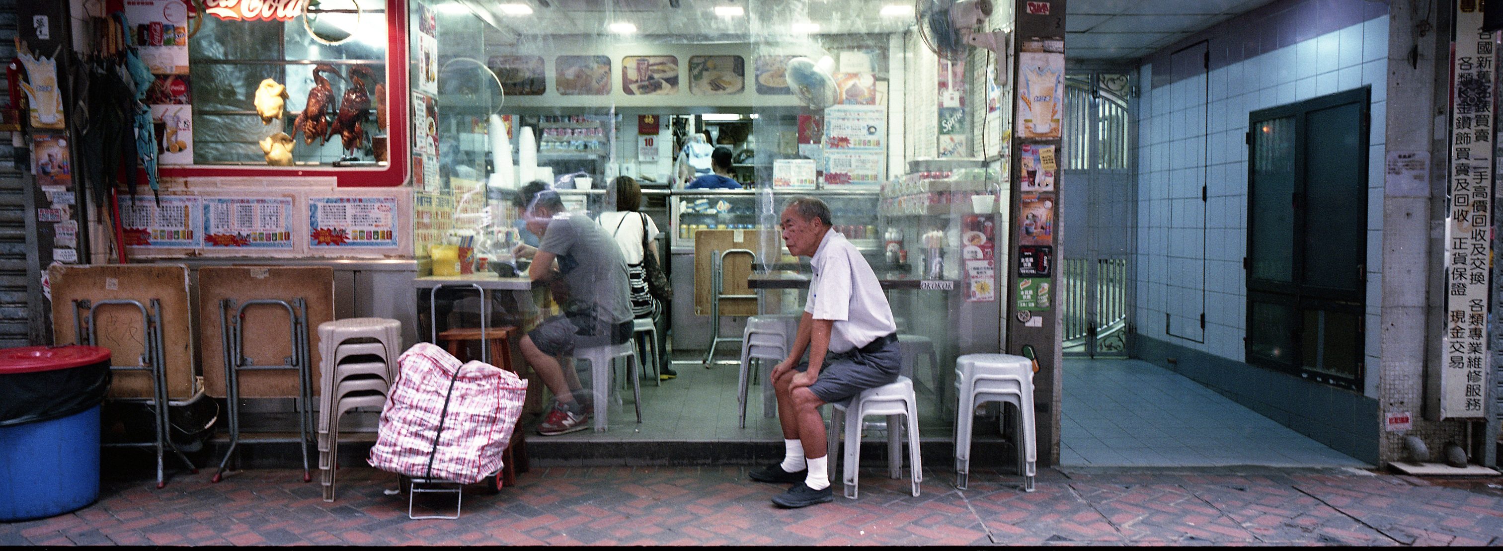 X-PAN02_017