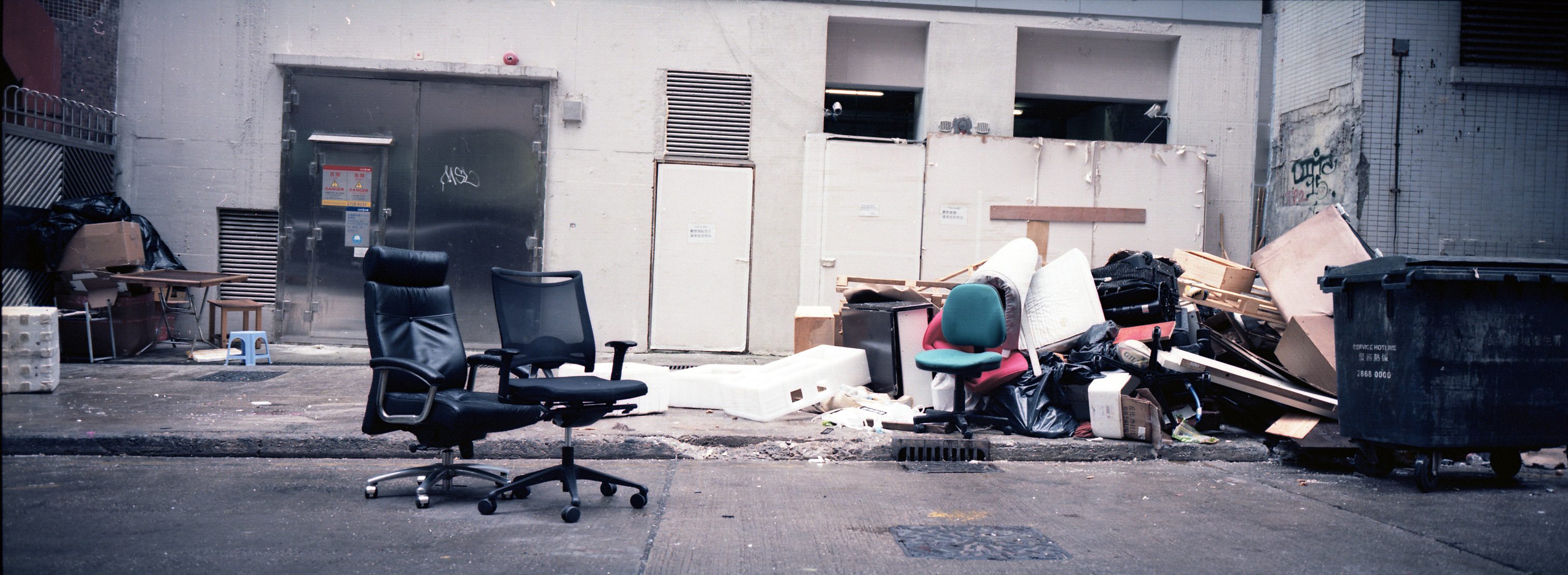 X-PAN03_003