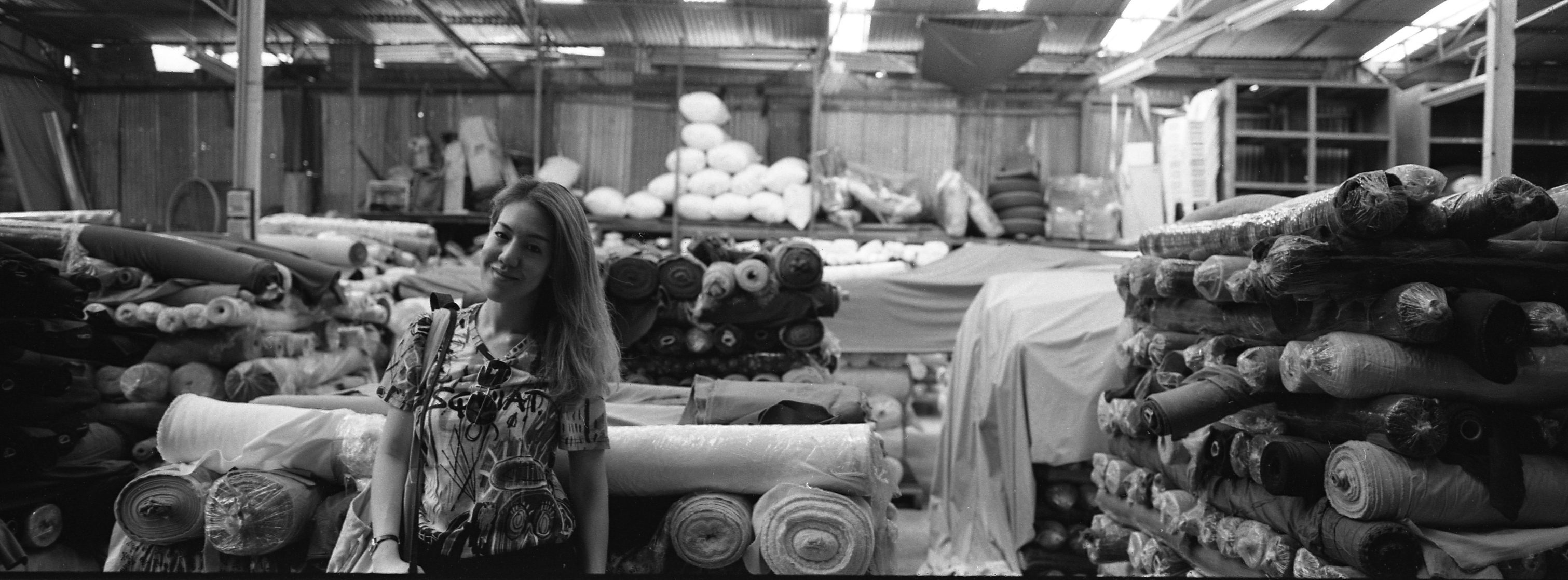 x-pan bw_002