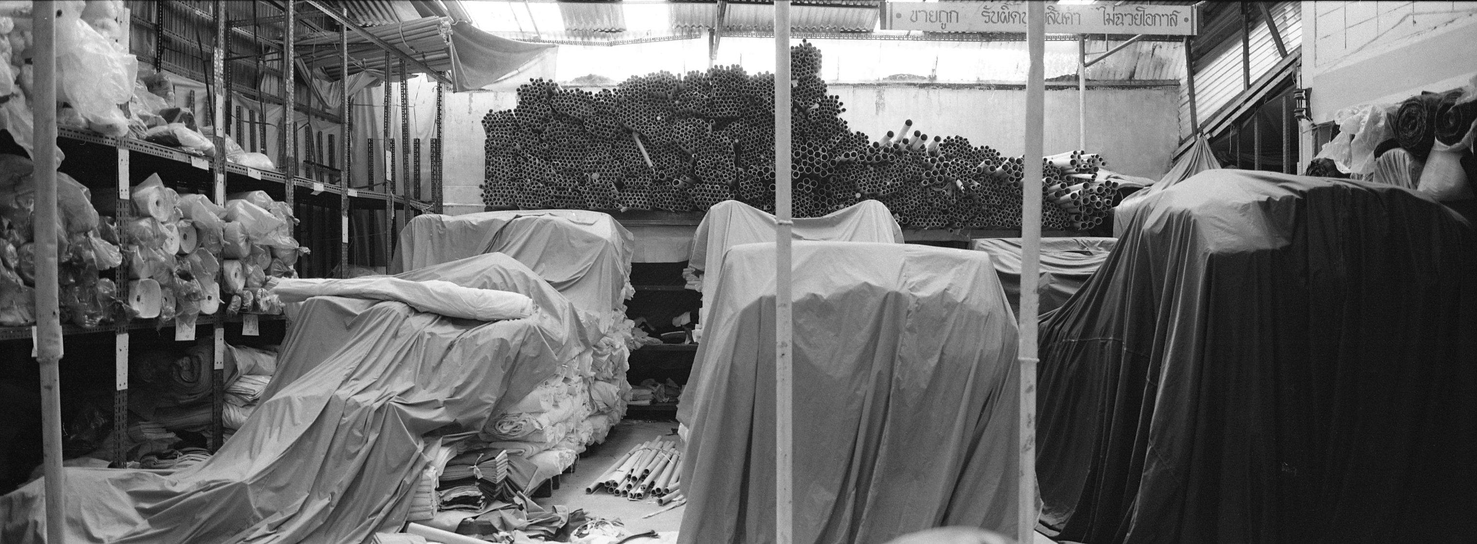 x-pan bw_005