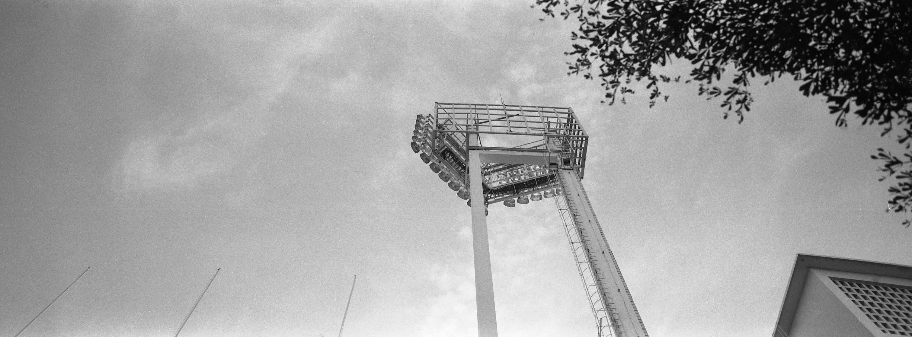 x-pan bw_013