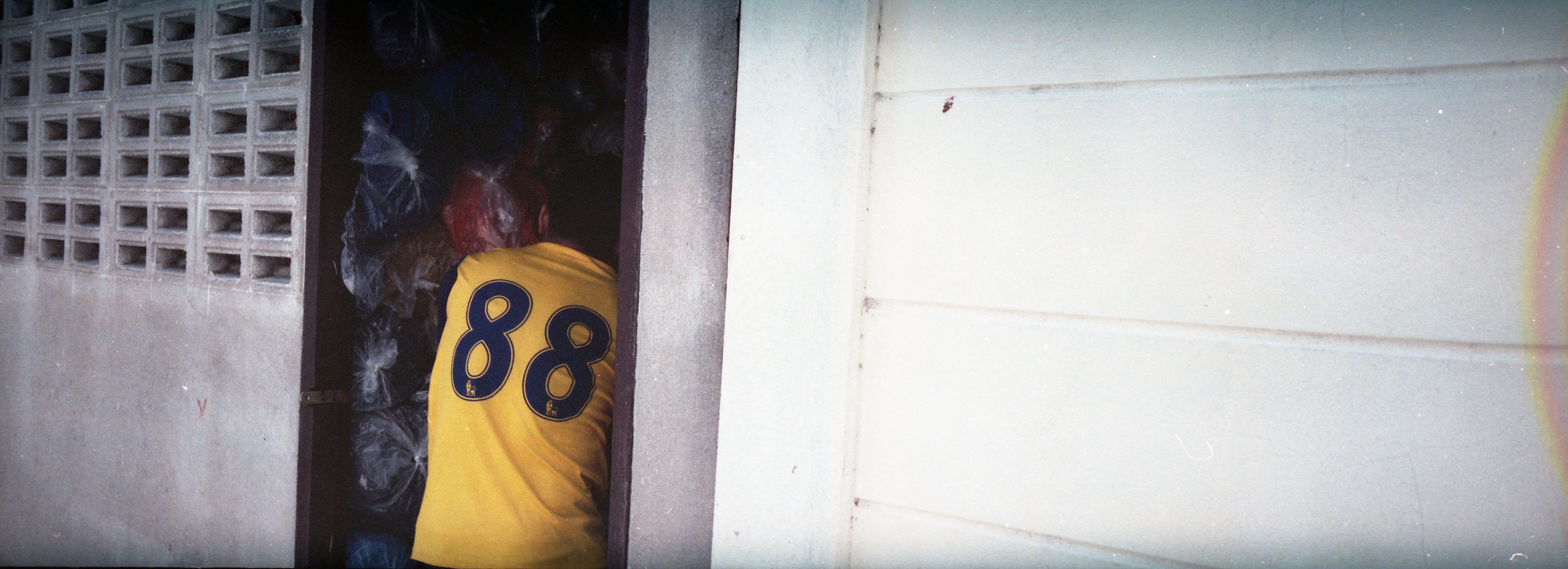 x-pan color_002