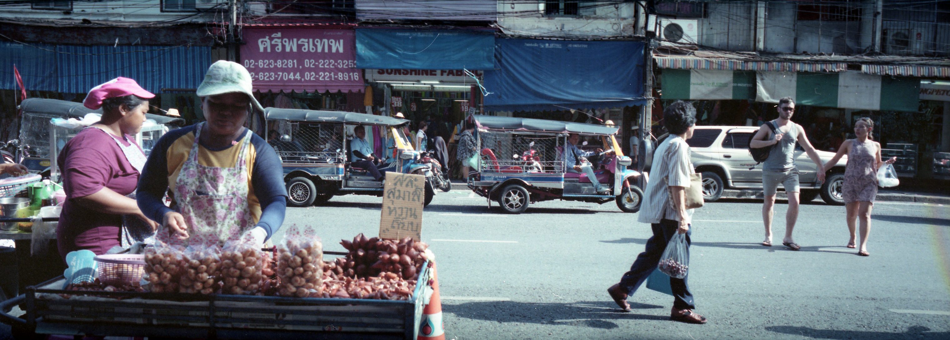 x-pan color_020