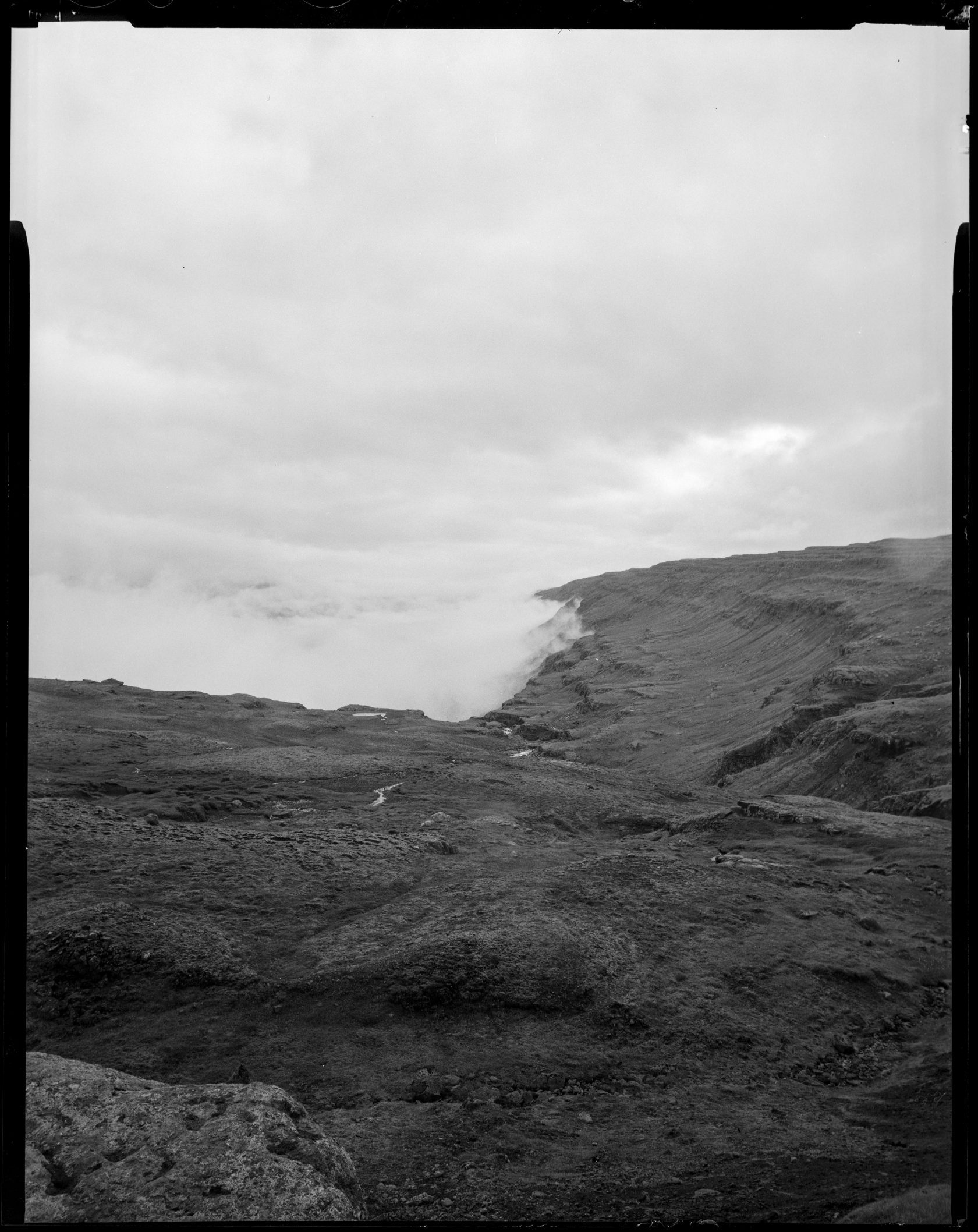 4×5 Iceland (9)