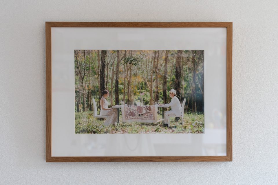 Why print (12 of 28)