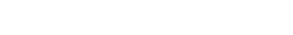 ballisticone logo white